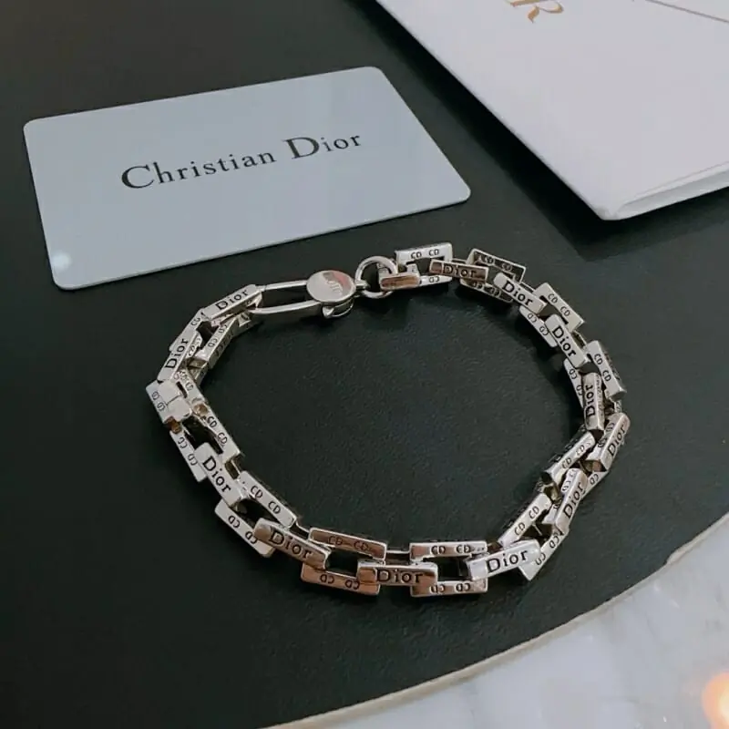 christian dior bracelets s_12522a21